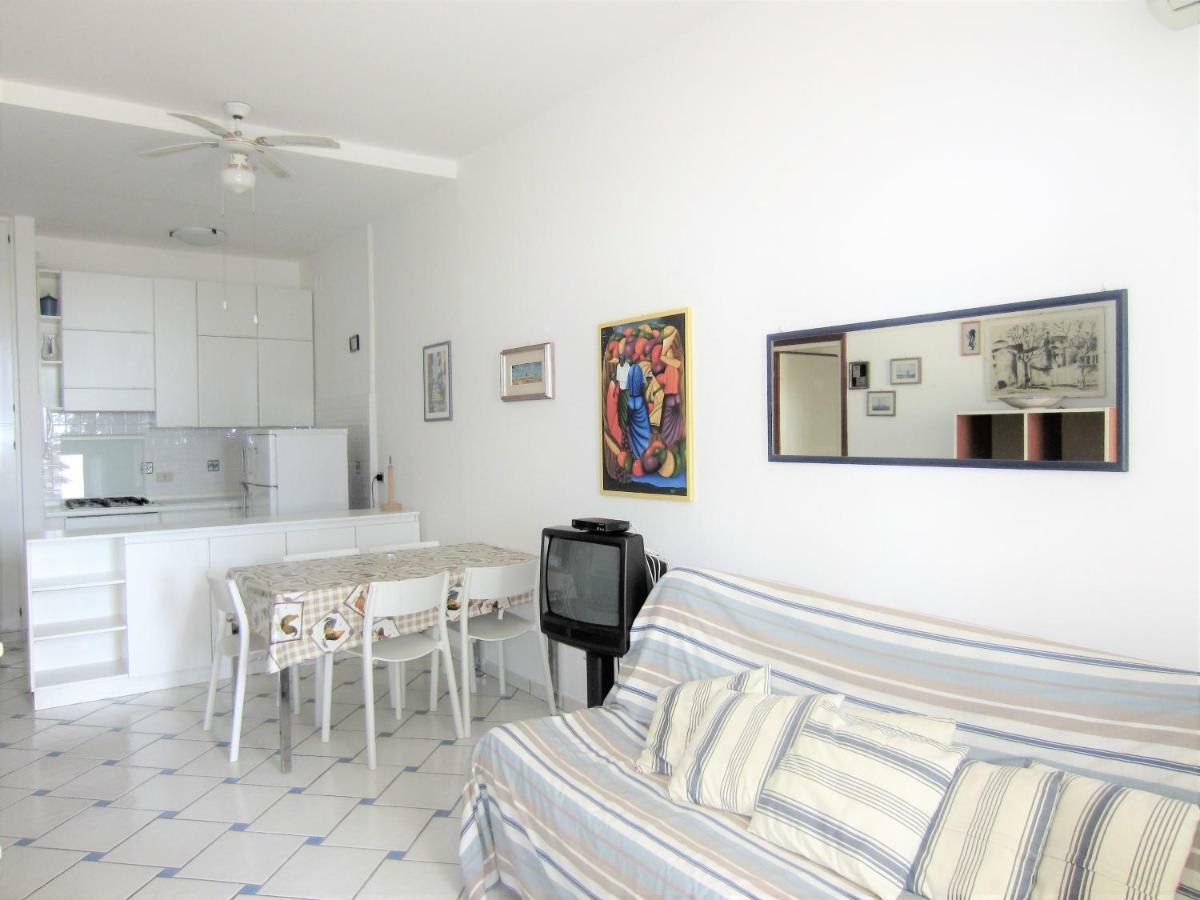 Puerto Del Sol Immobiliare Pacella Appartamento *